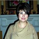 vickie wall - @VickieWall8 - Twitter