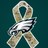 EaglesNation
