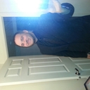 Skylar Nicholas - @BigBlu535 - Twitter