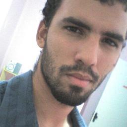 Amigo, Companheiro, Profissional de Network Marketing, Palestrante, Vendedor, Técnico em TI
