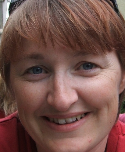 GrundyRocks's profile picture. Ok don't really wanna be on here only came on to ask Kate Nash for her autograph because i don't know how else to get it!!! I'm  a mum and doing a degree