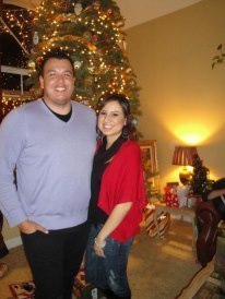 AustinYsais's profile picture. Education is the most powerful weapon which you can use to change the world.