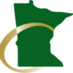 MN Center for Rural Policy & Development (@ruralpolicymn) Twitter profile photo MN Center for Rural Policy & Development (@ruralpolicymn) Twitter profile photo