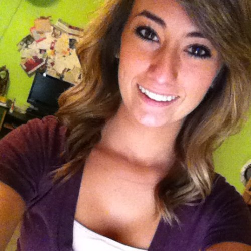 leslieann3194's profile picture. 