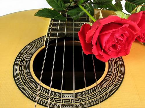 - Corazón Caló - Flamenco Reggae Fusión @Ronald_Flamenco @TexMusica @Josiperc IG: @GarlochiMusica