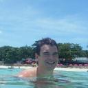 John dunning - @johndunning26 - Twitter