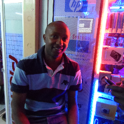 itiati_rep's profile picture. 