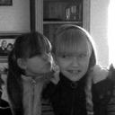 Holly Schofield  - @HollzSchofield1 - Twitter