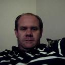 Francois Botha - @Kees742 - Twitter