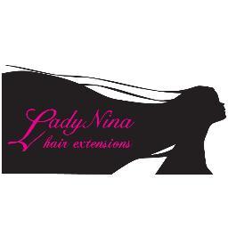 Mobile Hair Stylist specialising in Hair Extensions, Wedding Day Styling, Party Hair Styling and Children Hair Styling in the County Durham Area.