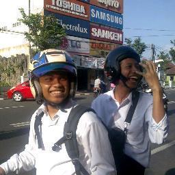 low profil,. high provit!!!