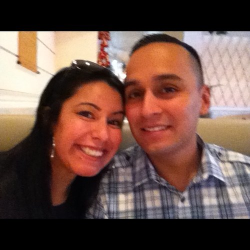 kittykatkary's profile picture. 