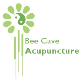 We offer our patients compassionate, holistic healing & wellness education that empowers them to better understand their bodies & get involved in their healing.