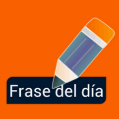 La vida esta hecha para vivirla y disfrutarla, no desperdicies tu tiempo.