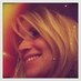 Amandine Denis Moulinet (@denismoulinet) Twitter profile photo Amandine Denis Moulinet (@denismoulinet) Twitter profile photo