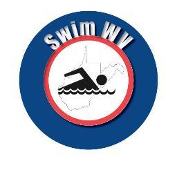 SwimWV