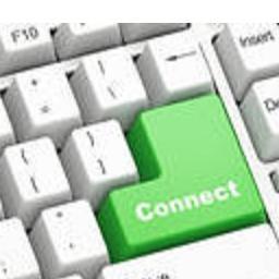 KeyConnectSA's profile picture. Providing affordable, effective, customized Social Media Marketing plans and support to small businesses who know it's important, but don't have time...we do!