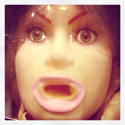 MMZ2012's profile picture. 