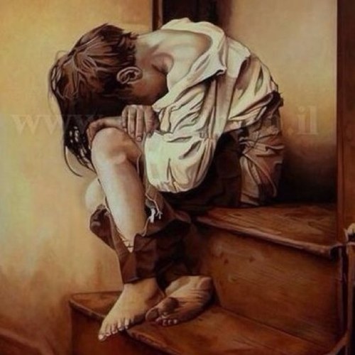 مَـجْنُؤ♥ؤ♥ؤنْ ♥حُـ♥ـبگْ ♥يــ♥ـا سِــ♥بـايِـ❤ـب جِـنُؤؤؤً❤نِــ❤ـيً♥