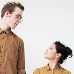 tamaraelmallah Profile Picture
