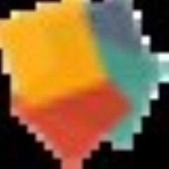 pottseht's profile picture. 