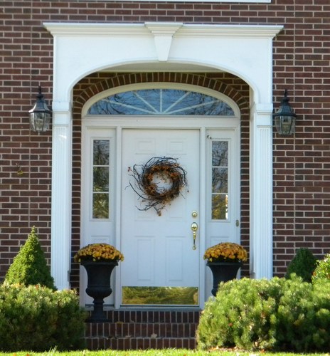 sogoodtobehome's profile picture. 