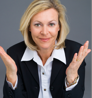 SocialMediaSol's profile picture. Technology, Marketing, and Content.