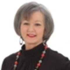 Miss_Pete's profile picture. Enjoying being retired from Real Estate.   Love to spend time with family, friends, and studying our Lord's Word.  I also have a few hobbies that I enjoy!