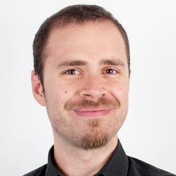 Antoine Lefeuvre Profile