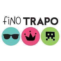 ✩ Loja FINO TRAPO ✩ Seu jeito de vestir. 
CAMISETAS PERSONALIZADAS E CRIATIVAS.
 CURTA http://t.co/ymIFtm4wYr