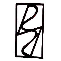 London based Designer specialising in domestic interiors and recreational external structures.  Advocate of substainable architecture and function as form.