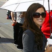 Bethany DiSalvo (@mrsdisalvo40) 's Twitter Profile