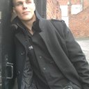 Ashley Matthews - @AshMatthews89 - Twitter