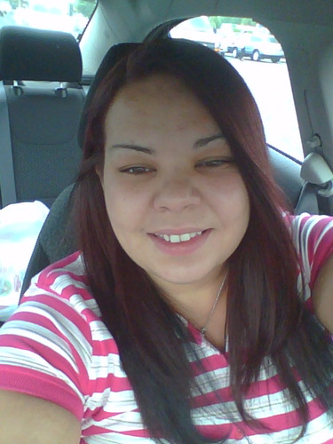 MckinnonMisty's profile picture. 