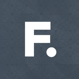 Deploy GitHub and Bitbucket repositories via FTP or SSH.