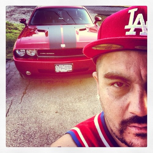 cashdaddy