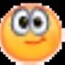 Merle Mccarthy - @MerleMccarthy9 - Twitter