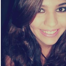 E eu sei que você sabe
Quase sem querer
Que eu vejo o mesmo que você. ♪