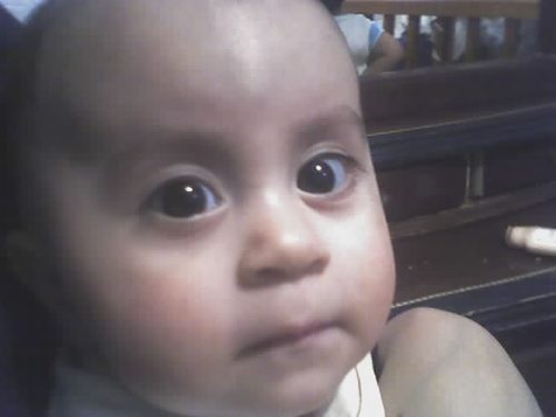 anyudava's profile picture. 