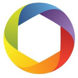 Live Data Visionary Intelligence software for Instant Insights and accurate results in real time. From @PARIS_Tech #BusinessIntelligence #BI #BigData #Analysis