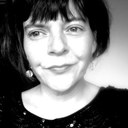 Claire Wright - @Simonandclaire - Twitter