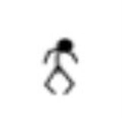 Tweeting the latest tools, tactics and radical strategies for diving targeted traffic 2 yourweb site