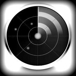 _OnTheRadar_'s profile picture. Welcome to the official Twitter of On The Radar ©