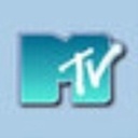 Dianna Mack - @DiannaMack9 - Twitter