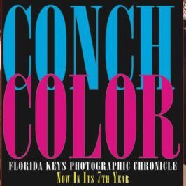 #FloridaKeys Full Color Weekly Photographic Chronicle of Local #FlKeys & #KeyWest events!