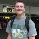 Ryan Seifert - @ry_guy119 - Twitter