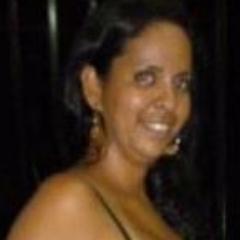 nen tudo o que é importante é prioritário, e nem tudo o que é necessário é
indispensável!