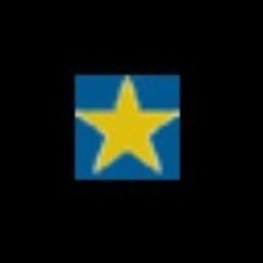 sheonajahari's profile picture. Twiter do blg http://t.co/tVJYUhCt