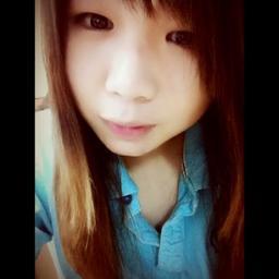 My name is Shinju Pearl Tanaka. I reside within your closet. 17 year old that has a messed up mind but a good girl on the outside. | Part of #AsianPersuasionx5