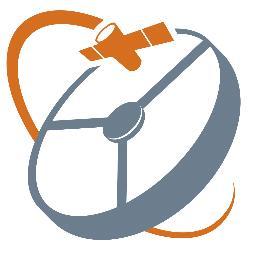 SpaceViewNet's profile picture. 